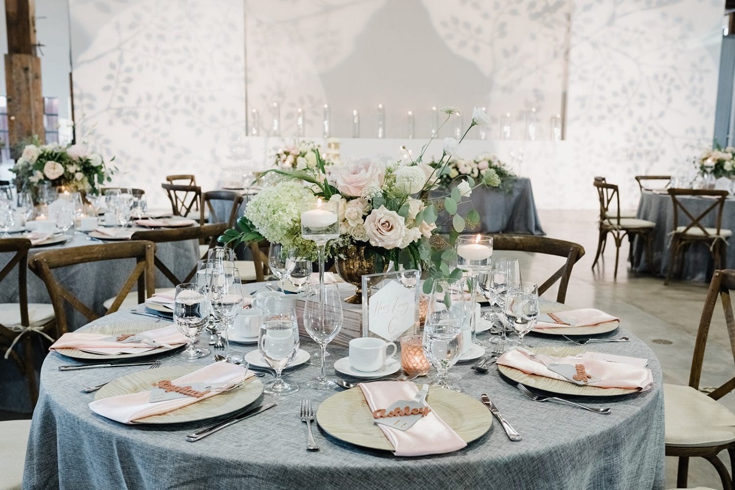 HeraStudios_Selects_EmilyTony_Wedding_0281