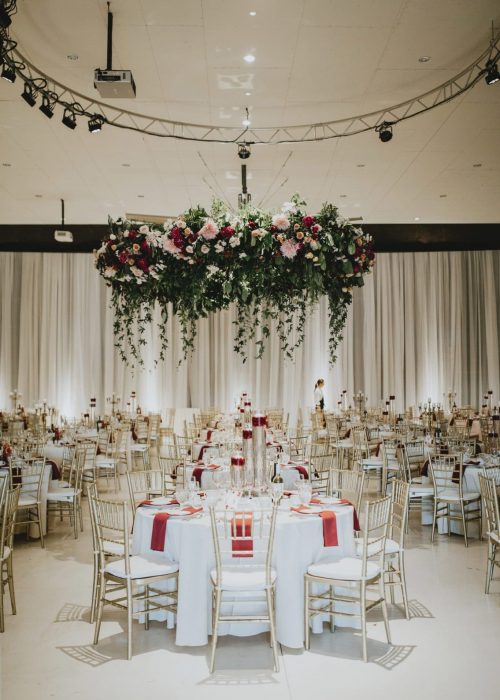 Rosanna-Mark-Wedding-674