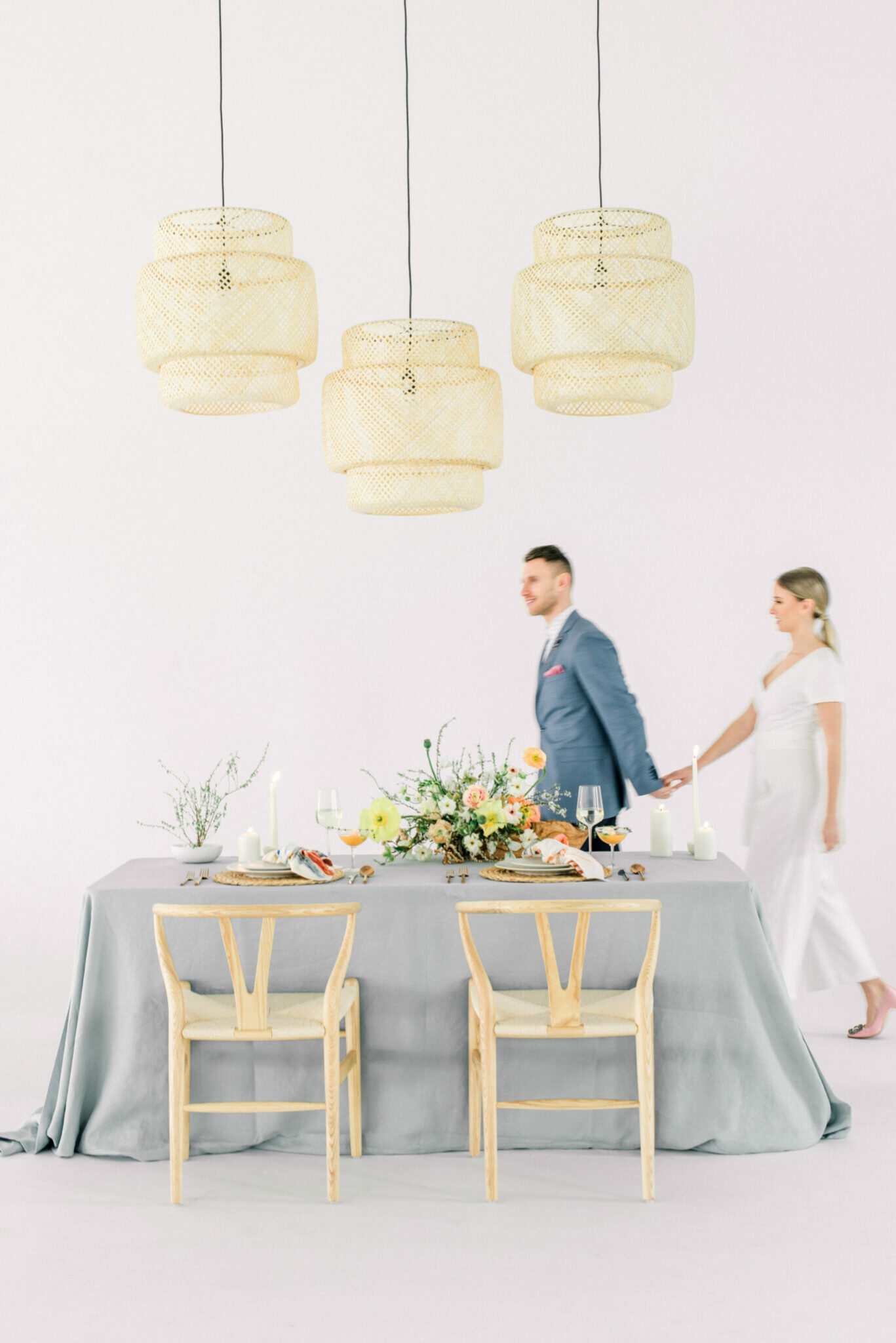 AmyTeixeiraPhotography_StyleShootSP18271 AmyTeixeiraPhotography_StyleShootSP18271