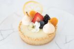 Test recipe videos vale